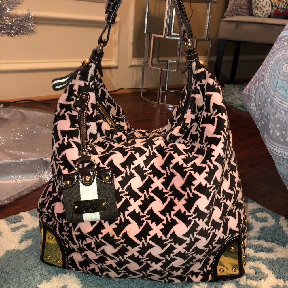 Women’s Juicy Couture collection item